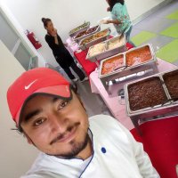 Buffet El Sazón De Matías (@sazon_buffet) 's Twitter Profile