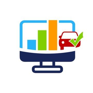 VehicleFacts provides consumers and dealers with live market related information pertaining to the vehicle that they are selling or buying.