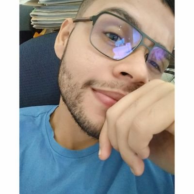 LipMunix's profile picture. vai Corinthians