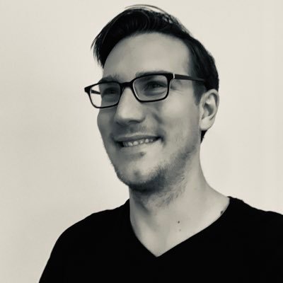 @skevy