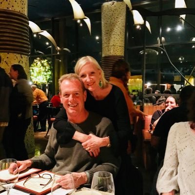 PatsyWilliams1's profile picture. Louisana born and raised..living in Georgia! Love my LSU TIgers! and New Orleans Saints! grandmother worried about grandsons future in this crazy world! #MAGA