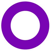 ODN (@odnsure) 's Twitter Profile