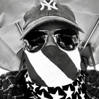 🇺🇸 MMA Fan in So Cal (@mmafansocal) 's Twitter Profile