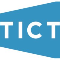 TICT (@tourindcoutas) 's Twitter Profile