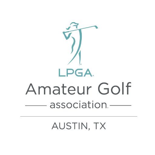 LPGA Amateur Golf Assocation, Austin, TX