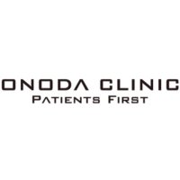 オノダクリニック ONODA CLINIC (@onoda_clinic) 's Twitter Profile Photo オノダクリニック ONODA CLINIC (@onoda_clinic) 's Twitter Profile Photo