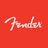 Fender_Official