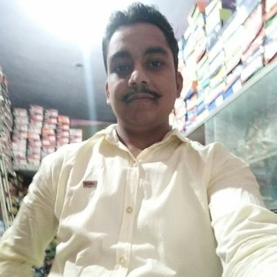 HarishMaheshwa's profile picture. Ghaziabad