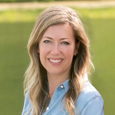 Owner of Jackson Sky Web Design & Development. Inspired by Nature, Art, Animals & Travel.