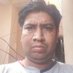 Rajendra Chauhan (@rajendr01552107) Twitter profile photo Rajendra Chauhan (@rajendr01552107) Twitter profile photo