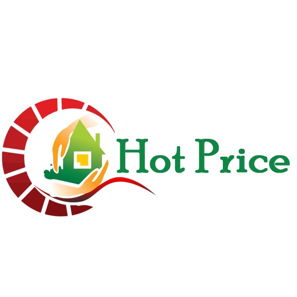 HotpriceP's profile picture. List your hottest property with us and get it sold. We make real estate simple for real estate agents.