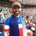 Steven Potter (@s_potter) Twitter profile photo