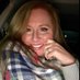 Crissy Brown (@crissybgifteded) Twitter profile photo Crissy Brown (@crissybgifteded) Twitter profile photo