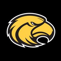 AIGLES D'OR DE DALBE VIAU (@dalbeviausport) 's Twitter Profile