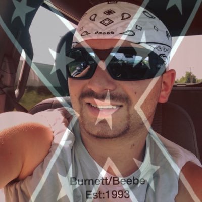 AndrewB63370716's profile picture. 