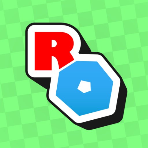 Roblox Odyssey On Twitter So As You All Probably Expected Roblox Odyssey Is Doomed To No More Updates I M Sorry I Had To Keep You All Waiting For This Disappointing Result - nexusgameryt roblox at esteban09883652 twitter