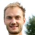 Dr Matt Fortnam (@mattfortnam) Twitter profile photo Dr Matt Fortnam (@mattfortnam) Twitter profile photo