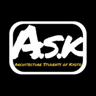 ASKch_official Profile Picture