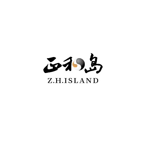 Z.H.Island Profile
