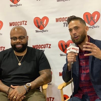 WooCutz connecting the Beauty & Barber Industry through Tech, Media, Events.