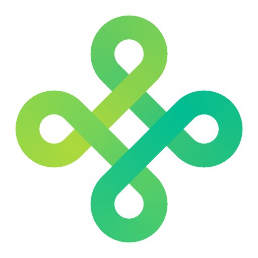 sargonltd's profile picture. Sargon provides financial institutions and entrepreneurs with the technology and infrastructure they need to successfully build and grow investment funds