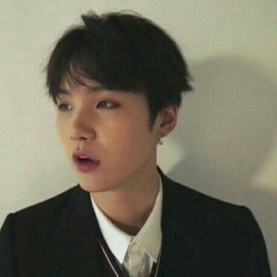 / /🔥 Without connection 🔥 // yoongi biased //hoseok biased // namjoon biased // blackpink // lisa // children to fire // PJL //