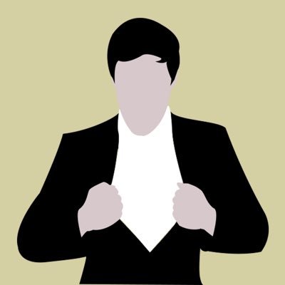 A podcast kinda focused on business. But more about laughing. On Spotify, Google Podcasts, and more!
