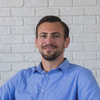 Graphic designer and web designer from the Tri-City area.