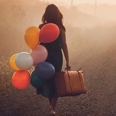 To enjoy good health, to bring true happiness to one's family, to bring peace to all, one must first discipline and control one's own mind.