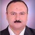 Professor Mohsen Al_Fayied (@professormohsen) Twitter profile photo Professor Mohsen Al_Fayied (@professormohsen) Twitter profile photo