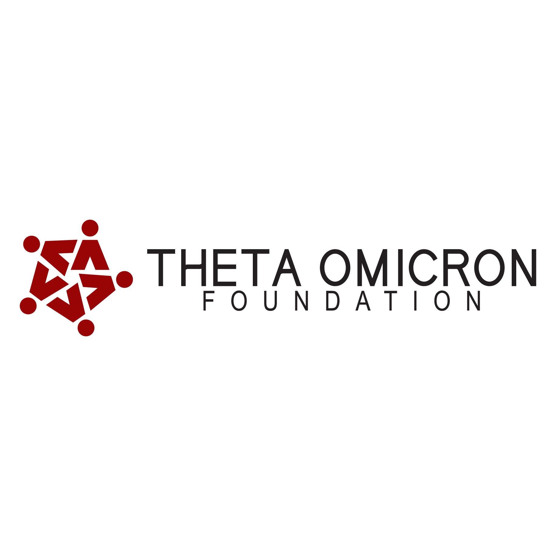 Theta Omicron Foundation