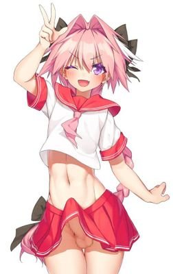 アストルフォさんのプロフィール画像