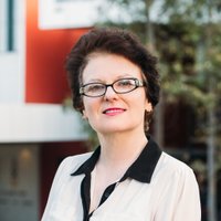 Prof Brigid Gillespie (@bgillespie6) 's Twitter Profile Photo Prof Brigid Gillespie (@bgillespie6) 's Twitter Profile Photo