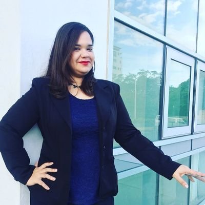 Elianacollado's profile picture. Abogada| Asesora de emprendedores| Emprendedora | Consultora Legal en Collado & Collado Abogados.