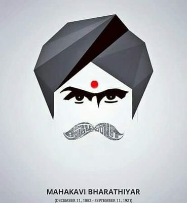 Sriniva44497372's profile picture. 