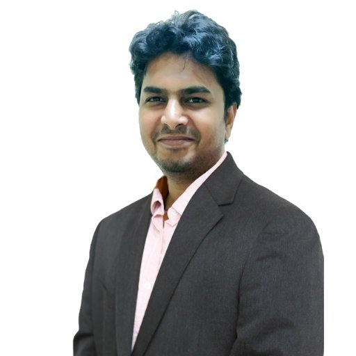 amitesh_digital's profile picture. B2B SaaS Marketing Expert | Digital Marketing Specialist | Amazon Ads Specialist