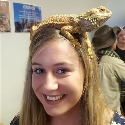 KiplingKirsty's profile picture. Marketing Director @laughemporium

Passion for science #scicomm, collaboration & sustainability