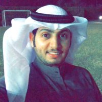 NAIF (@naif_alrashedy) 's Twitter Profile