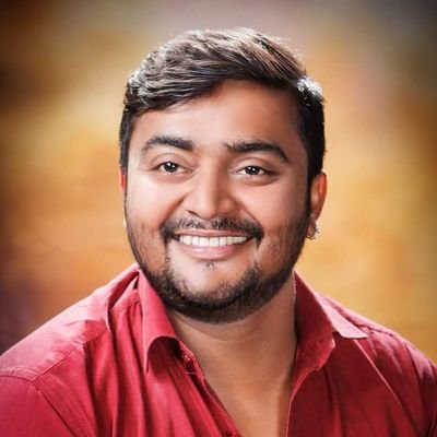 अध्यक्ष, भाजपा ,पूर्वांचल मोर्चा, नीमड़ी मंडल वार्ड - ७४ जिला केशवपुरम- दिल्ली प्रदेश
