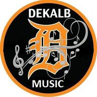 DeKalb HS Music (@d428music) 's Twitter Profile