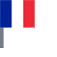 bastilledaymap's profile picture. Bastille Day Map Shows locations in the U.S. where you can celebrate Bastille Day 2010!