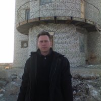 Исмаилов(@gUD97GZ7v2RO75N) 's Twitter Profile Photo