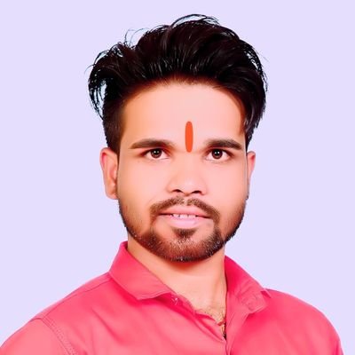 ऐसा कोई Shehar नहीं, जहा अपना कहर नहीं, ऐसी कोई गली नहीं जहा अपनी चली नहीं..