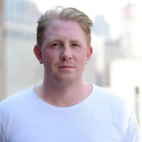 shanemichaelfox (@shanefoxlink3d) 's Twitter Profile
