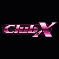 Club X(@clubxaustralia) 's Twitter Profile Photo