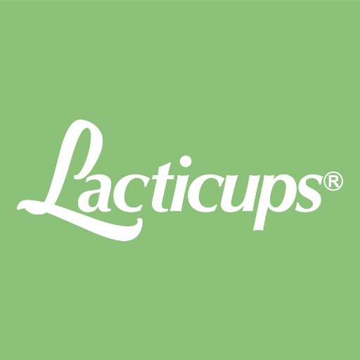 On a mission to help moms save every drop of their precious Breastmilk effortlessly 💕  #Breastfeeding  #SaveTheLeaks #LactiFacts