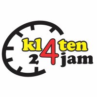 Klaten 24 Jam (@klaten_24jam) 's Twitter Profile Photo Klaten 24 Jam (@klaten_24jam) 's Twitter Profile Photo