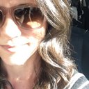 wendy harrison - @wendy__harrison - Twitter