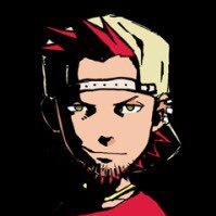 gorilla_ninja_'s profile picture. ゲームとサバゲやボドゲ、キャンプ
うるさいゴリラ
VRにも生息
人生死ぬまで暇つぶし
垢分けの出来ない敗北者じゃけぇ全てをここに置いている