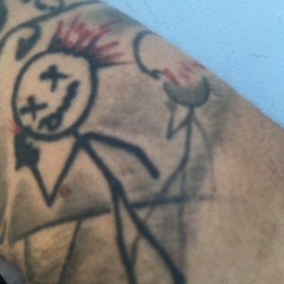 HARDBODY_NATE's profile picture. Snapchat & Instagram - Hardbody_Nate ☃️⛄️FUCK WITH ZEEE KID 🤑☃️❄️